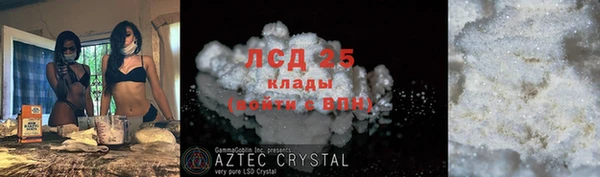 спайс Осинники