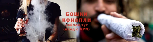 спайс Осинники