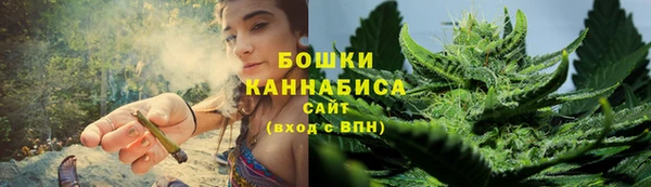 спайс Осинники