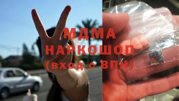 тгк Остров