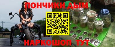 ПСИЛОЦИБИНОВЫЕ ГРИБЫ Балахна