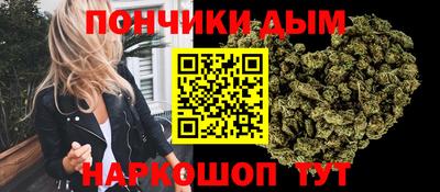 кокс Балашиха